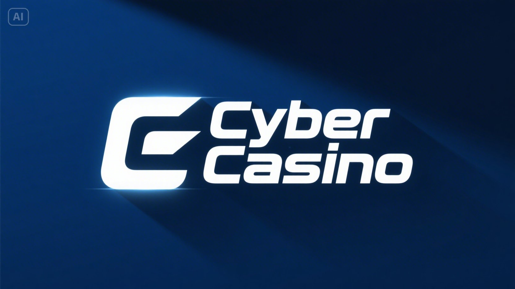Cyber Casino